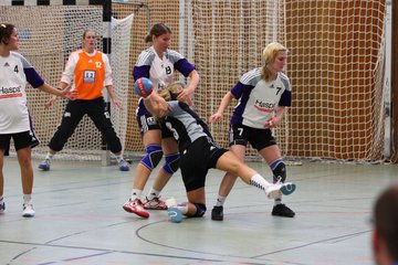 Bild 128 - SG NiWa am 8.9.12